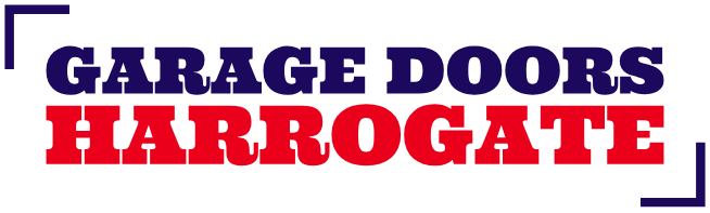 Garage Doors Harrogate